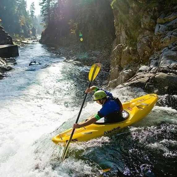 Kayak