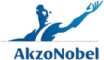 AkzoNobel