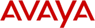Avaya