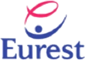 Eurest