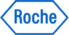 Roche