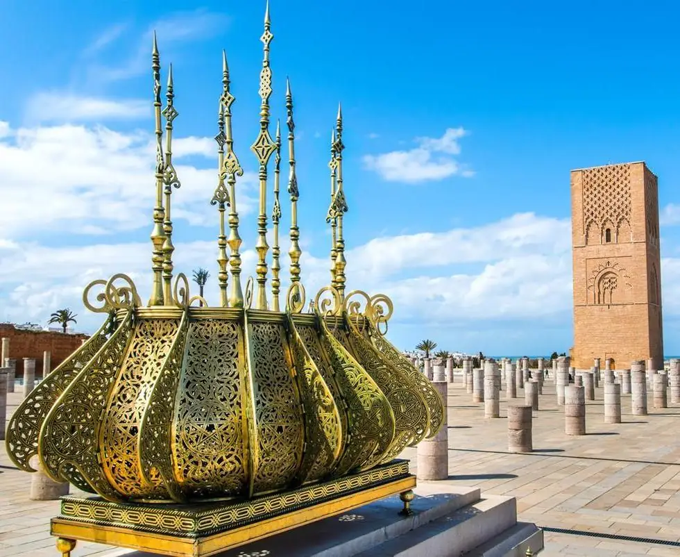 Rabat