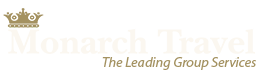 Monarch Travel