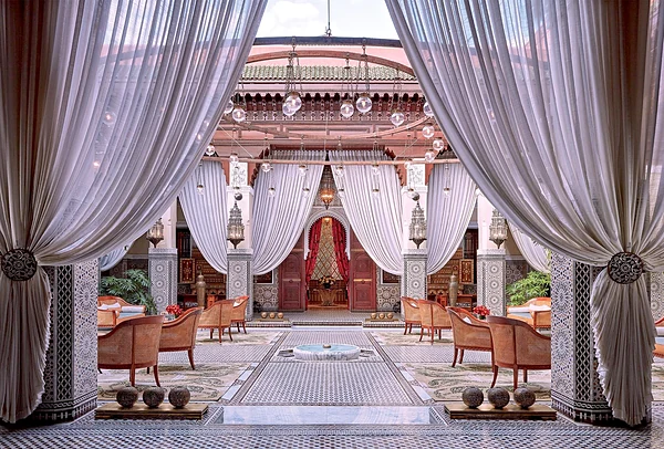 Viajes Signature Experience